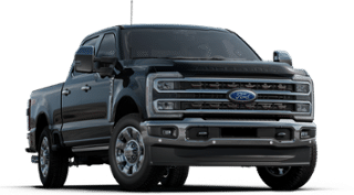 2024 Ford Super Duty® External Image 5